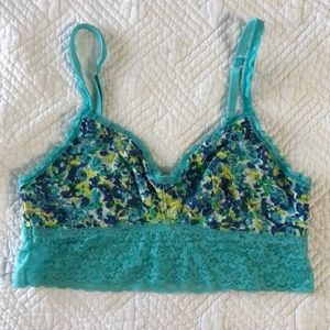 Aerie Bralette